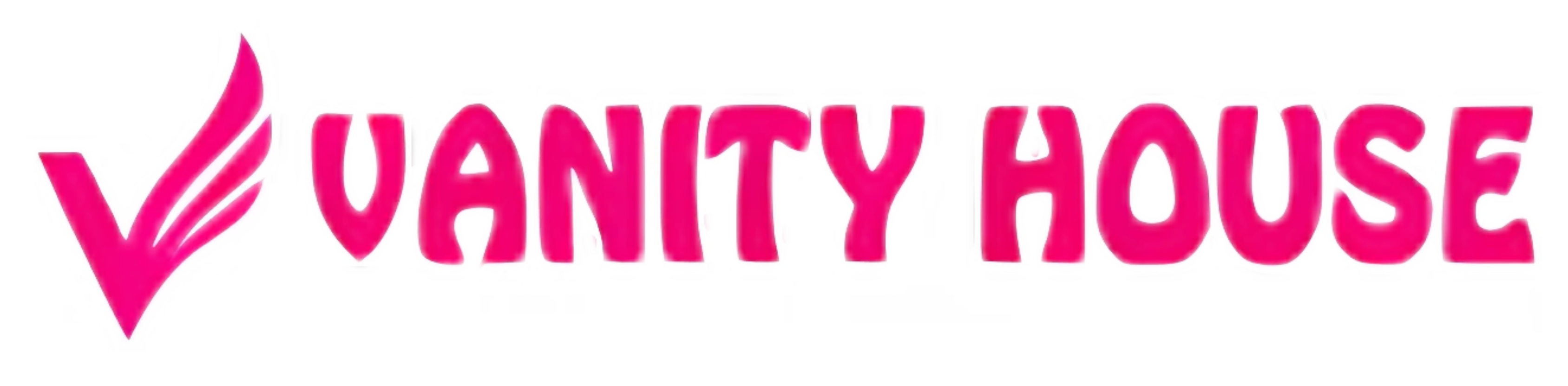 vanityhouse